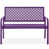 Dark Purple is out of stock