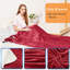 Heated Throw Blanket-106632141