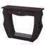 Console de 39 po Anley