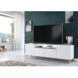Sasithorn 70.9" Wide Media Console