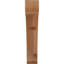 Attelle de genou Legacy-64784636-64751483