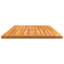 Solid Wood Table Top-1773934109