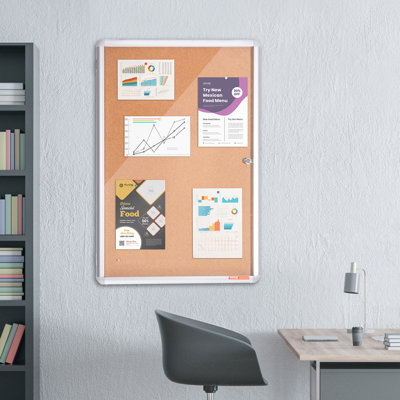 VEVOR Chalkboard