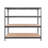 AR Shelving Heavy Duty Sturdy Storage Rack Collection for Garage and Workshop-675196178