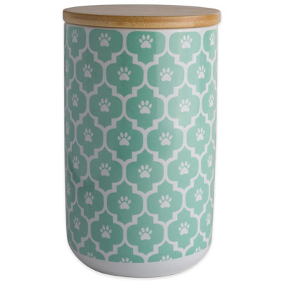 Ceramic / Porcelain Jar
