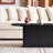 Coffee Table-101277665