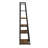 Alfrodull Etagere Bookcase