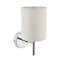 Iyanna Armed Sconce-10986751