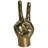 Words And Text Figurines & Sculptures-69335245