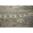 Performance Wool Oriental Indoor Rug