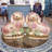 Animals Figurines & Sculptures-70564272-70564273