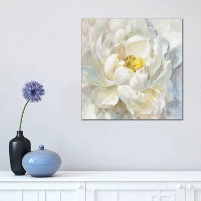 " Summer Joy I " by Danhui Nai