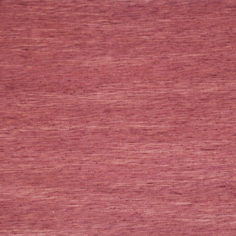 Tissu salvatore Wesco, Flamant rose