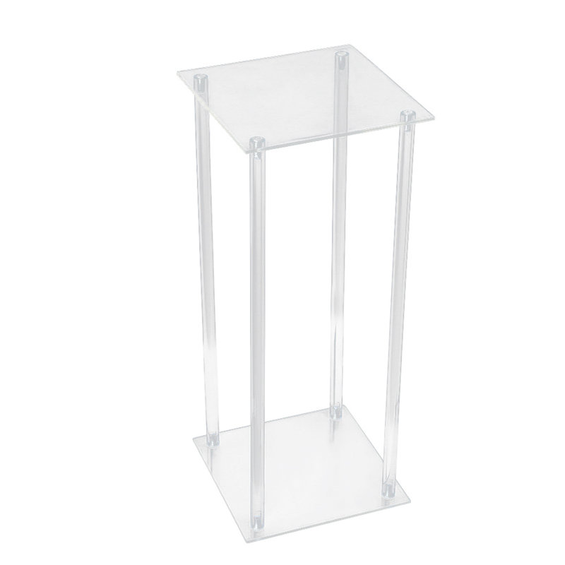 Braelan Plastic