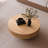 Timeshia Round Coffee Table With Storage-106340852-111202278