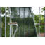 Jalisia Patio Dining Side Chair-1638853026-1638853027