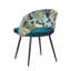 Erikson 46 cm H Velvet Side Chair-917113790