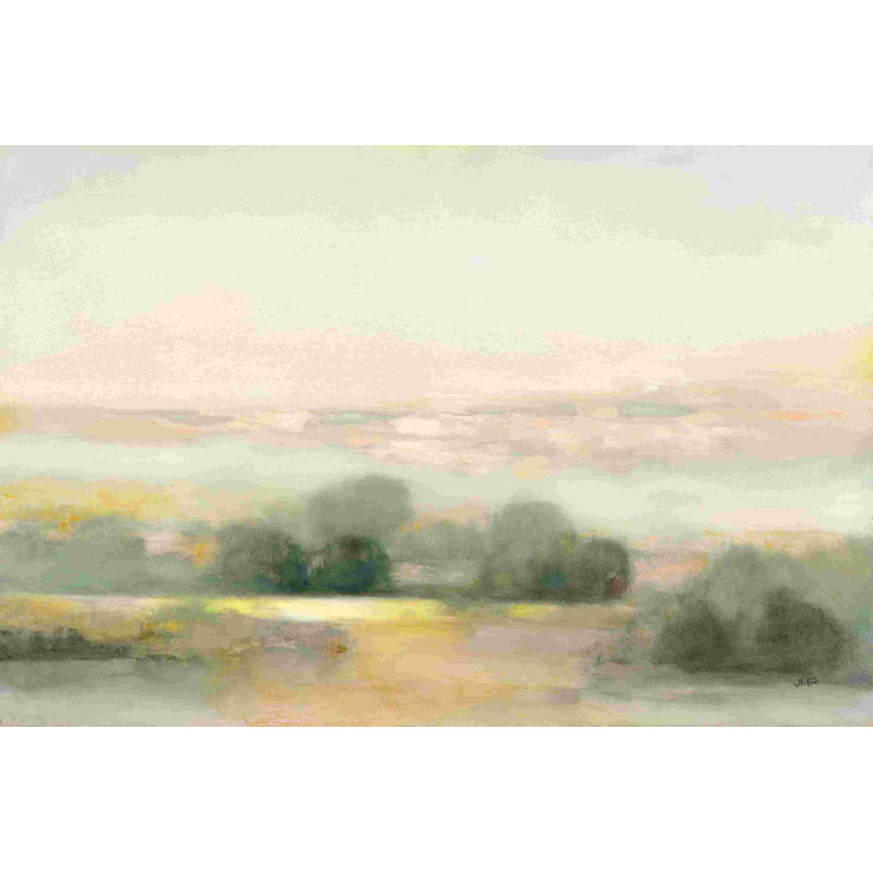 Atmosphère neutre, H 24 po x l 36 po