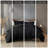 Luxurious Comforter Polyester Glamorous Bedroom Set
