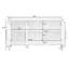 Buffet de 59,8 po Massi-2108912694