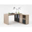 Elizabeth 2 Piece Writing Desk Office Set-10212378