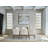  Tranquility Dining Chair