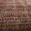 One-of-a-Kind 4'7" X 9'5" Hand Knotted Area Rug
