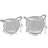 Sunside Sails Seagrass Basket