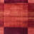 Handmade Gabbeh Wool Rug