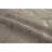 High-Quality Hand-Knotted Ivory Area Rug