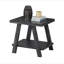 Table de bout Athens-1230265061