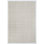 Textured Flatweave Jute Indoor Rug