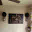 Customer photo 3 of 3