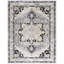 Tapis oriental Brentwood Performance-1236312717