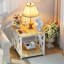 End Table-1159152585