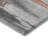 Premium Machine Washable Abstract Rug-336886868