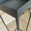 Customer photo 1 of 3