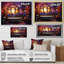 «Bathroom Dreamy Mosaic», reproduction-91459639-91459631