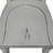 Colchester Opt 7 Piece Leg Dining Table Set-2099385181