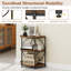 Top End Table-1718235680-1718235694