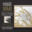 Wheat -Framed Print - Restickable-2033891523-2033891526
