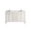Nashville X P 22 po D Meuble-lavabo double avec 2 po Quartz-112596723-112596716