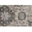 Felda Oriental Indoor Rug-499244361