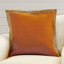 Coussin Cadence-44776192-44776196-44776187