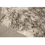 Patinkin Abstract Shag Area Rug-23402344