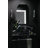 Nuccio Arch Mirror-1150223889-1074876911