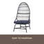 CHAISE ELON COCOON-2015402364