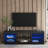 Grenada Open Storage TV Stand-411283708