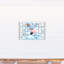 Art sur toile superhero fille window Aiyana-368953355