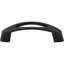 Verona 3" Center to Center Bar pull-295755704